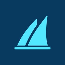 Mayflower (MAY) token icon