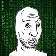 Andwoo tayte (MAYTRICKS) token icon