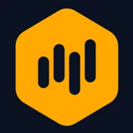 MBG By Multibank Group (MBG) token icon