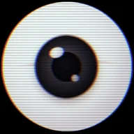MBIT (MBIT) token icon