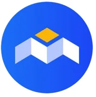 Mobox (MBOX) token icon