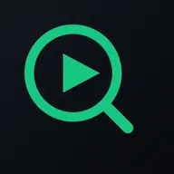 MarketBubbleSearch (MBS) token icon