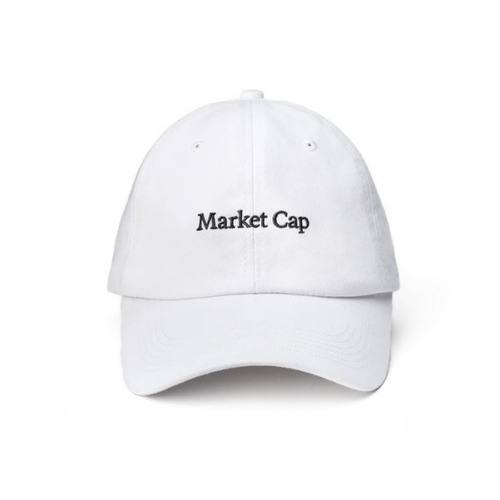 The Market Cap (MCAP) token icon