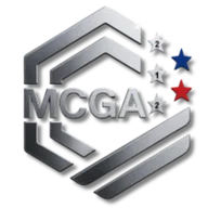 Make CRO Great Again (MCGA) token icon