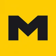 mcpad.fun (MCP) token icon