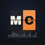 MarketCity (MCTY) token icon