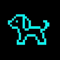 MDOG (MDOG) token icon