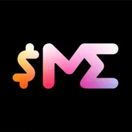 Magic Eden (ME) token icon