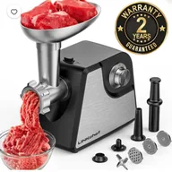 MEAT (MEAT) token icon