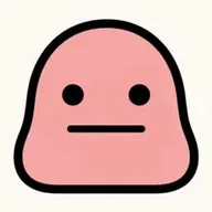 Meat Proxy Official (MEAT) token icon