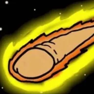 Meateora (MEAT) token icon