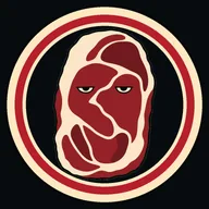 MEATMAN (MEATMAN) token icon