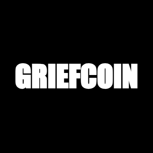 Meatspin (MEATSPIN) token icon
