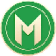 Mellion Coin (MEC) token icon