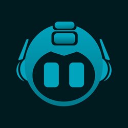 MechaOs (MECHA) token icon