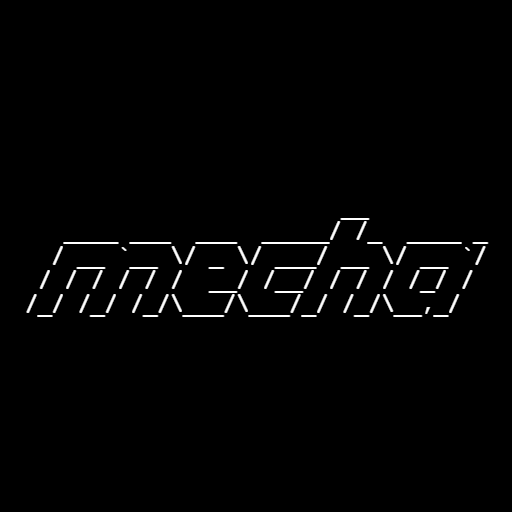 mechacoin (MECHACOIN) token icon