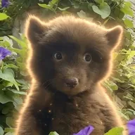 Bear-Dog (MEEHUN) token icon