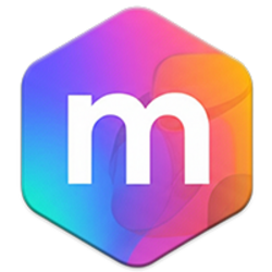 META FINANCIAL AI (MEFAI) token icon