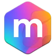 META FINANCIAL AI (MEFAI) token icon
