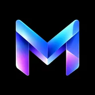 Megapad (MEGA) token icon