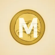 MEGUSTACoin (MEGUCOIN) token icon