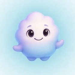 Mello AI (MELLO) token icon