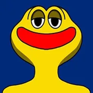Mellow Man (MELLOW) token icon