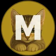 MeloCoin (MELO) token icon