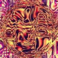 MELTED REALITY (MELT) token icon