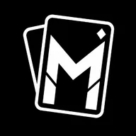 Meme Cards (MEMECARDS) token icon