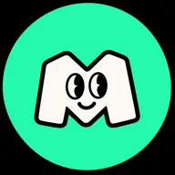 Meme Industries (MEME) token icon
