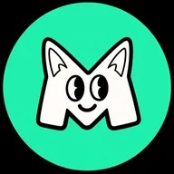 Meme Inudustries (MEME) token icon