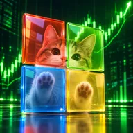 Meme Solana Feline Token (MSFT) token icon