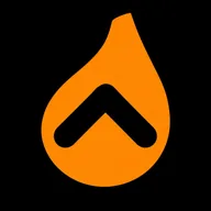 MemeBID (MEMEBID) token icon