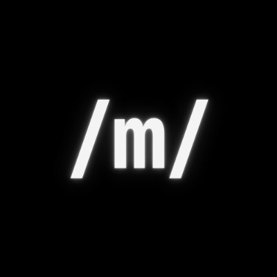 memechan.org (MEMECHAN) token icon