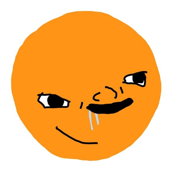 Memecuin (MEMECUIN) token icon