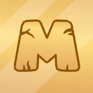 MemeFi (MEMEFI) token icon