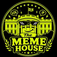 The Meme House (MEMEHOUSE) token icon