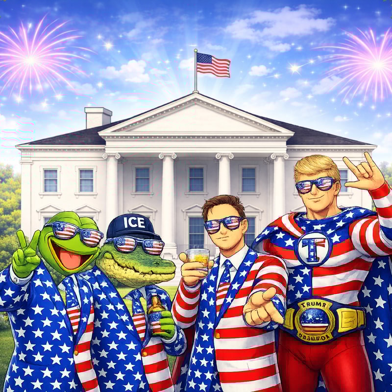 The Meme House (MEMEHOUSE) token icon