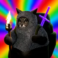 The Memehunter (MEMEHUNTER) token icon