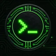 MEMEOS (MEMEOS) token icon
