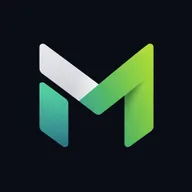 MemePerps (MEMEPERPS) token icon