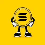 memes are useless (MEMELESS) token icon