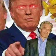 memes will continue (MEMES) token icon