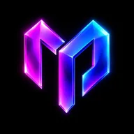 MEMESPAD (MEMESPAD) token icon