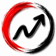 memestock (MEMESTOCK) token icon