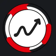 memestock (MEMESTOCK) token icon