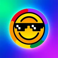 memestock (MEMESTOCK) token icon