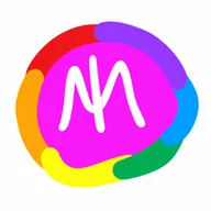 memestock (MEMESTOCK) token icon