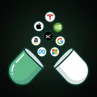MEMESTONK (MEMESTONK) token icon